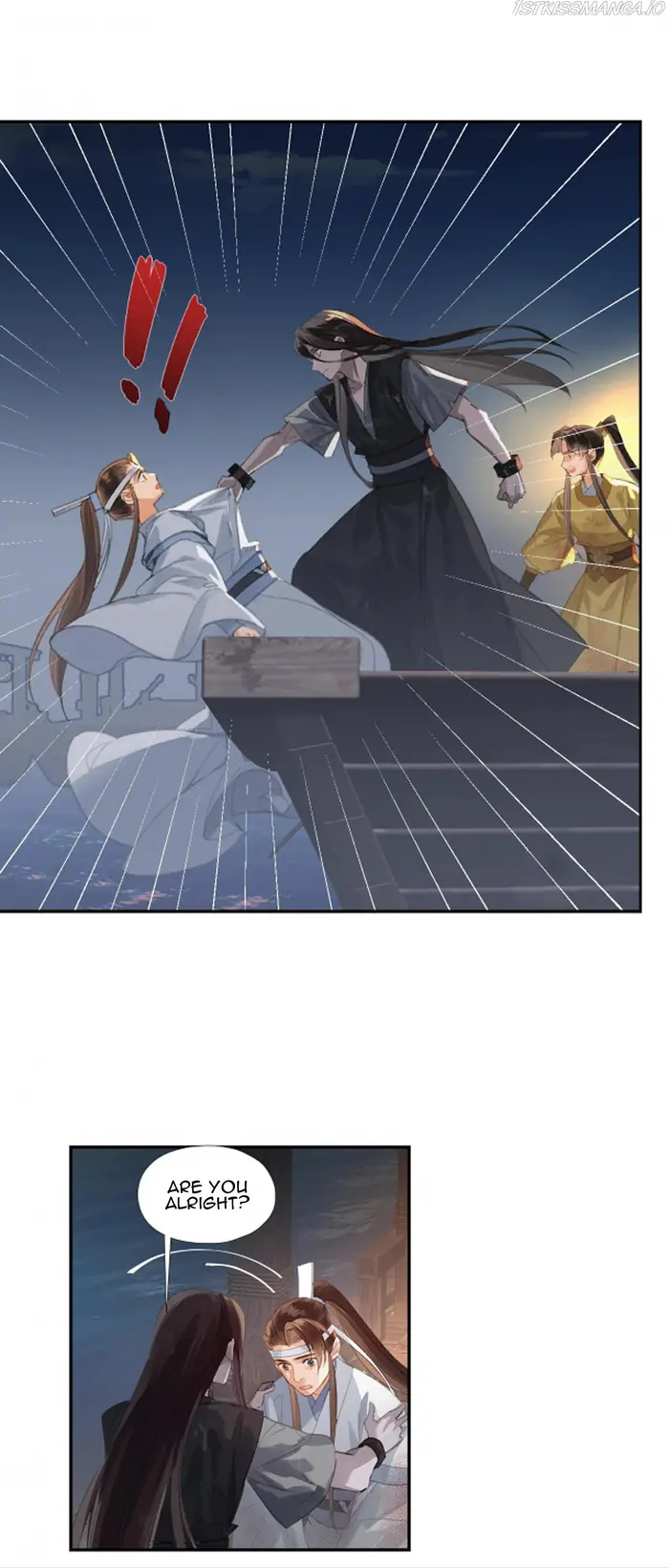 Mo Dao Zu Shi Chapter 217 image 05_optimized